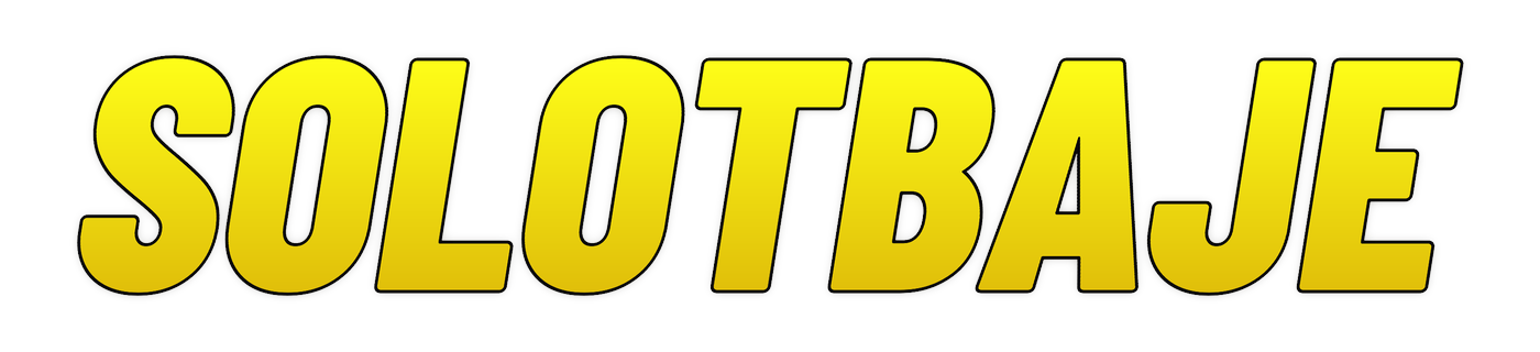 solotbaje লোগো